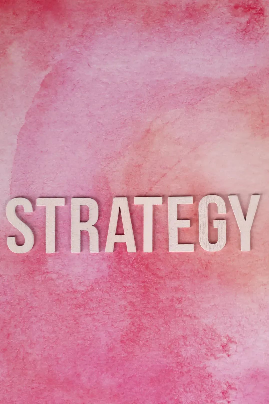 NordKlar Strategy Consulting 7