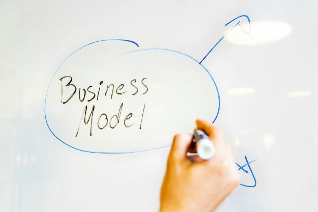 Transformations- und Change-Management-Beratung