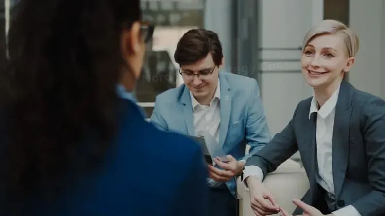 Umsetzungsmanager